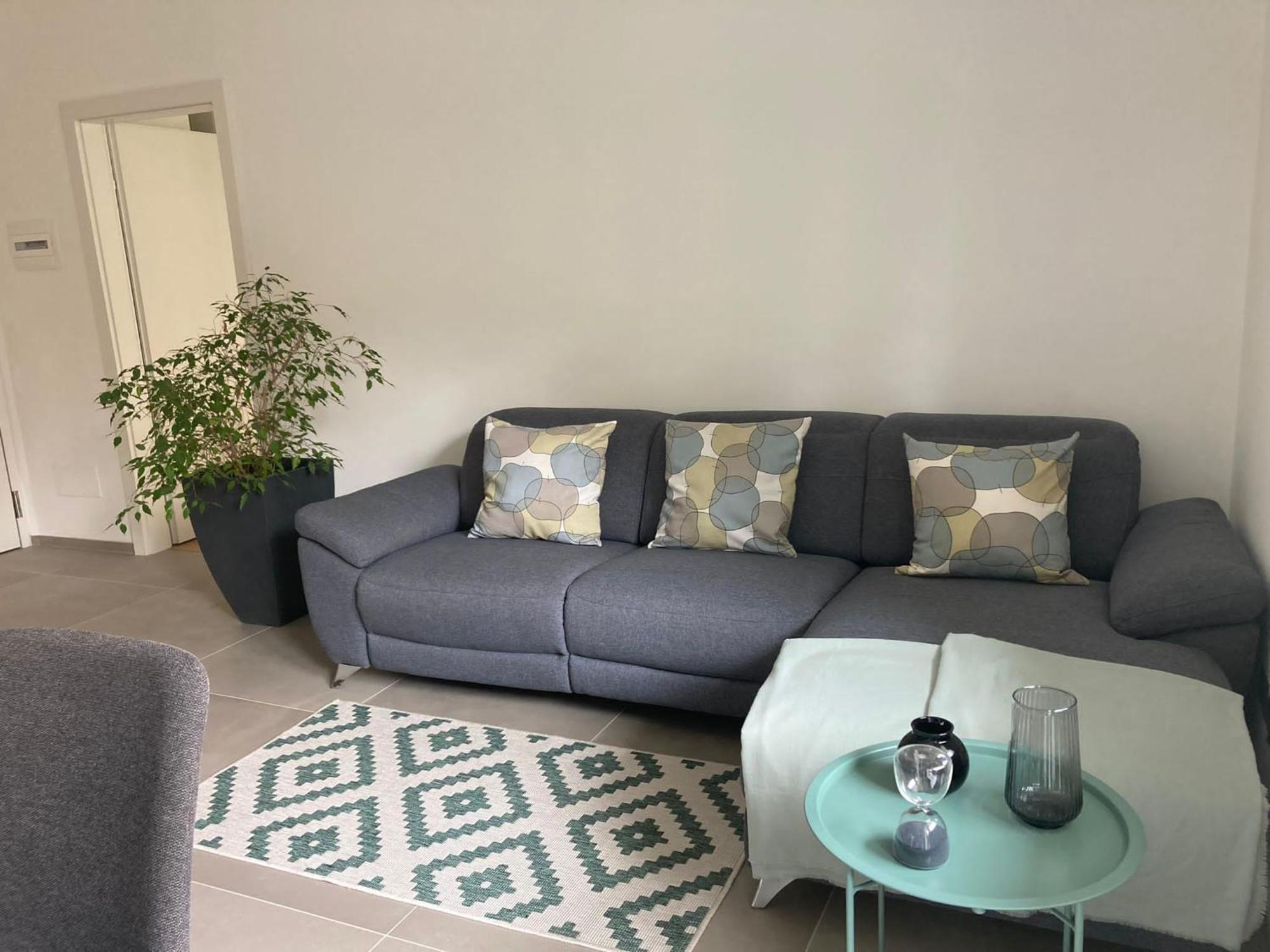 Apartment Larissa Meran Exterior foto